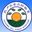 pixabay