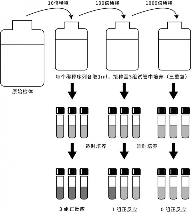 点击打开原图