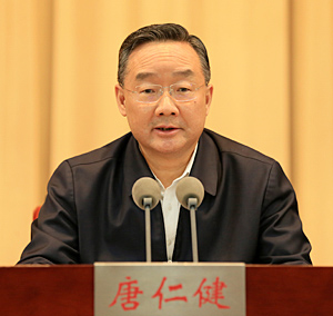 农业农村部召开推进部属事业单位高质量发展工作会议强调 着力加强部属事业单位建设 为做好新时代三农工作提供有力支撑保障