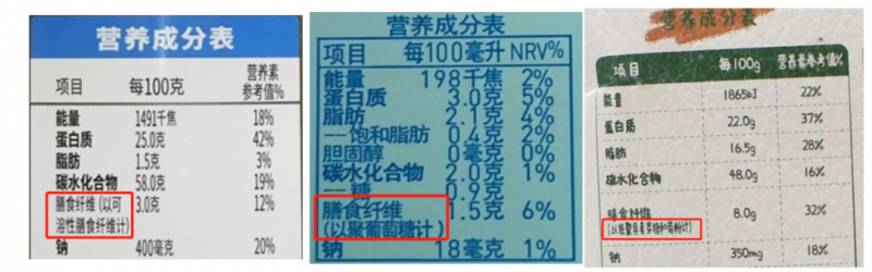 点击打开原图