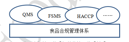 企业微信截图_16715181818989