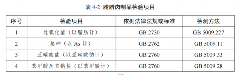 点击打开原图