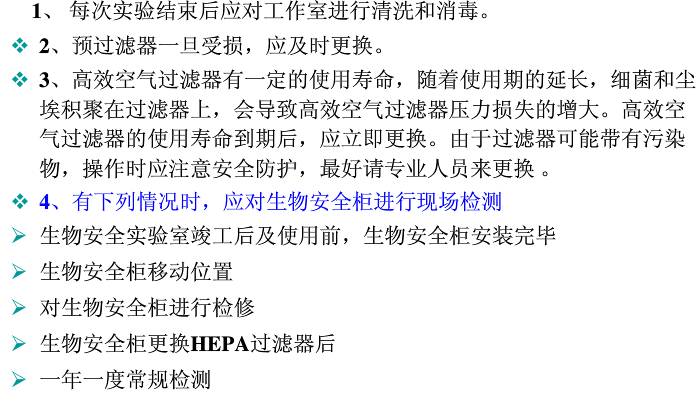 点击打开原图