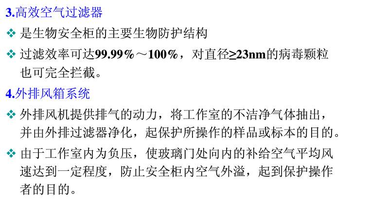 点击打开原图