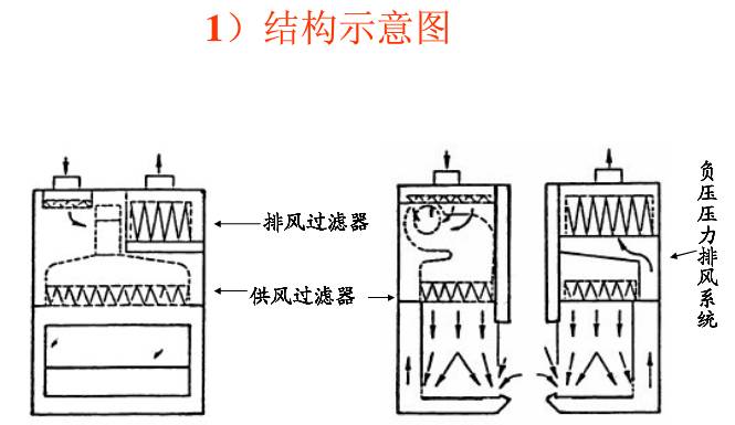点击打开原图