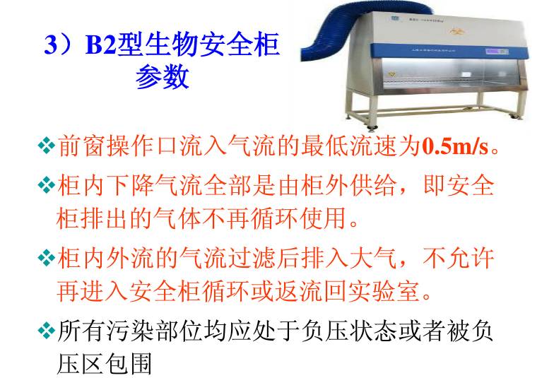 点击打开原图