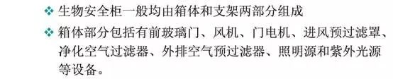 点击打开原图