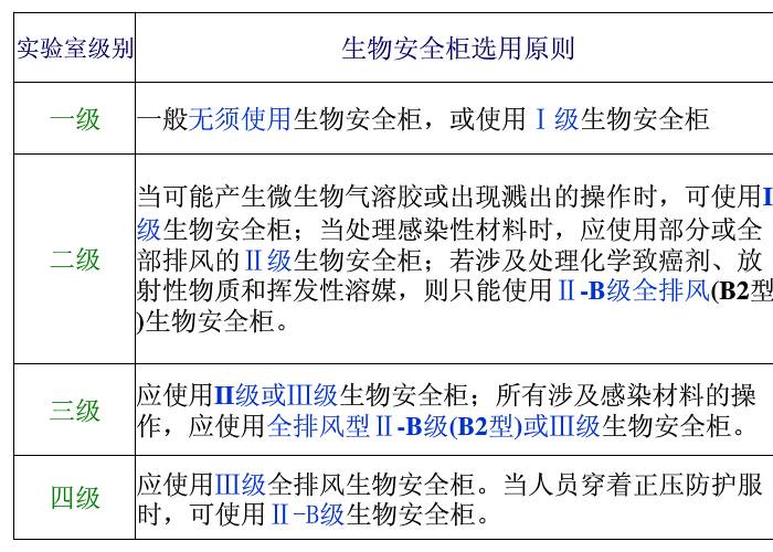 点击打开原图