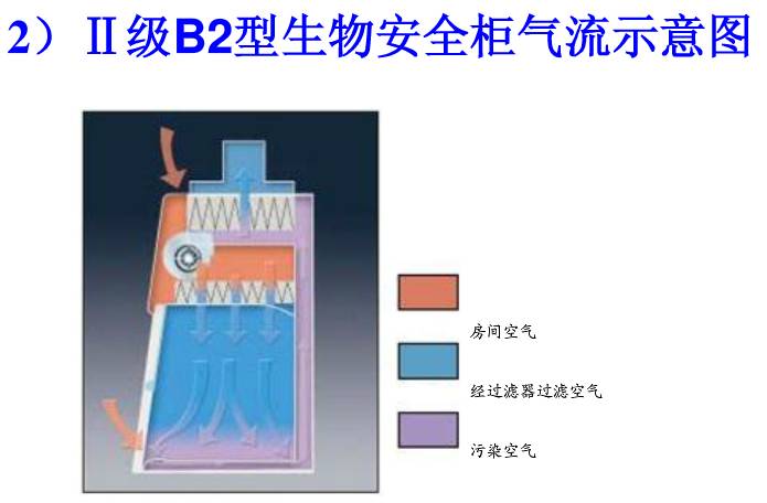 点击打开原图