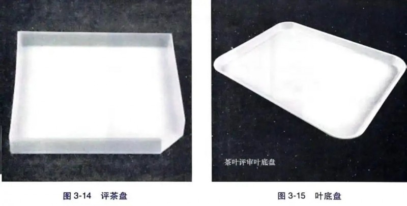 点击打开原图