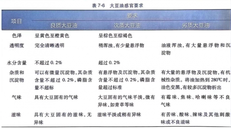 点击打开原图