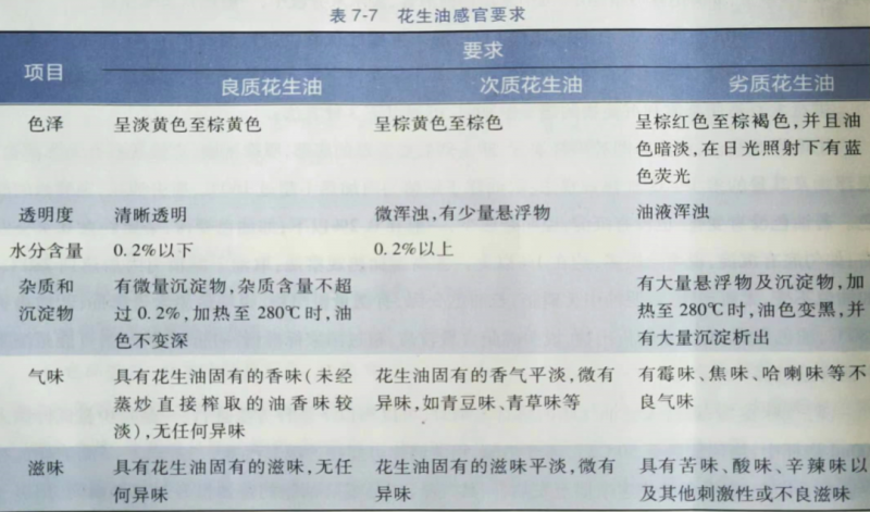 点击打开原图