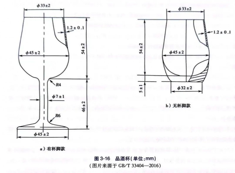 点击打开原图