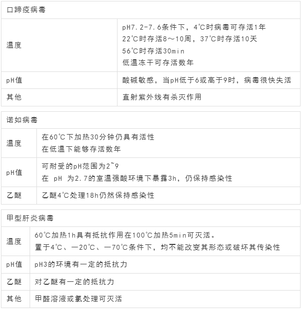 点击打开原图
