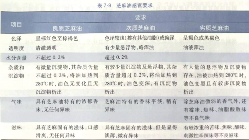点击打开原图