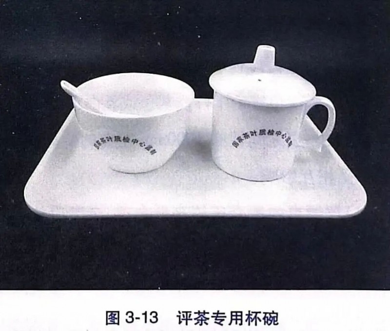 点击打开原图