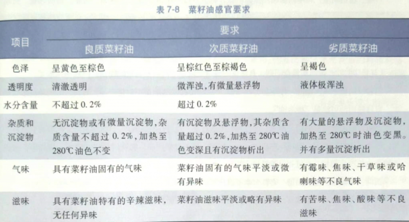 点击打开原图