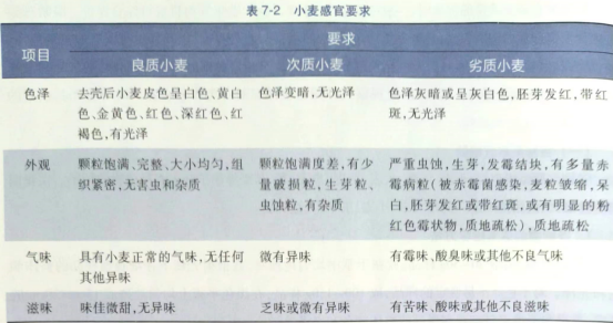 点击打开原图