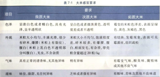 点击打开原图