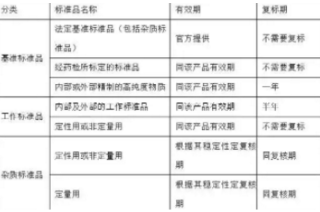 点击打开原图