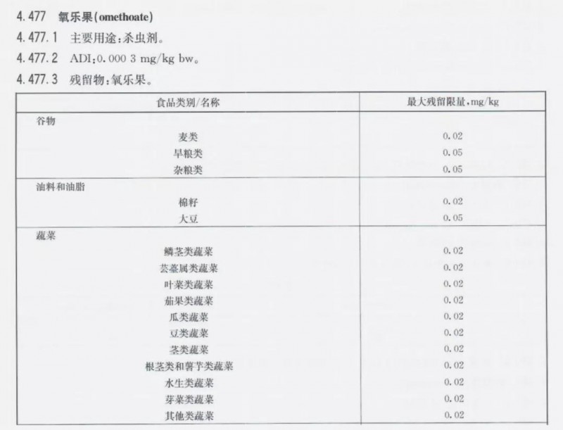 点击打开原图