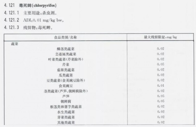 点击打开原图
