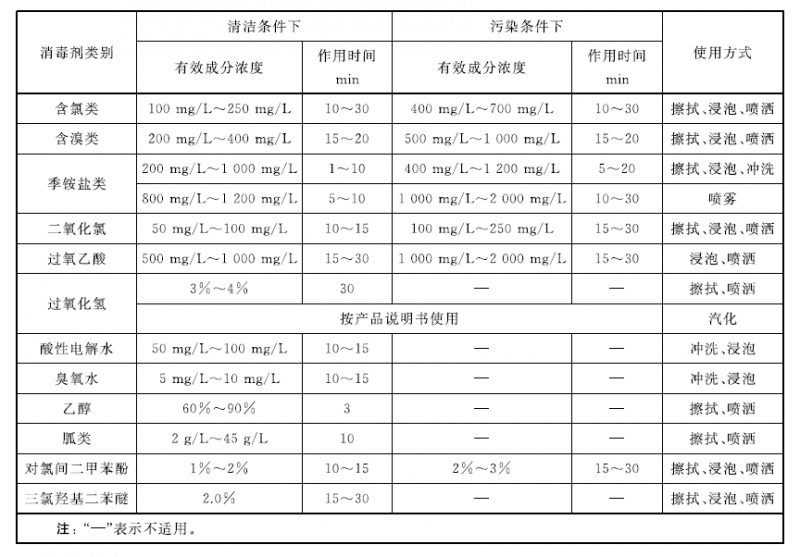 点击打开原图